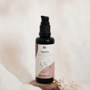 Crème visage Ynestra