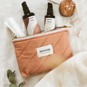 Coffret Routine belle peau