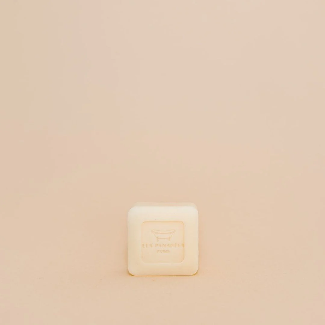 Baume corps "A l'ombre des cyprès" – Image 4