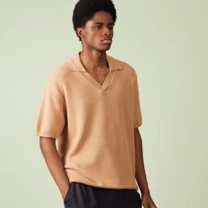 Polo Agop - Nitto knitwear
