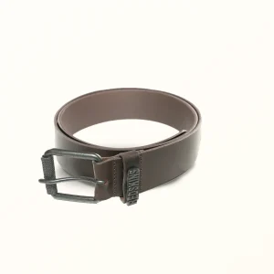 Ceinture Air marron