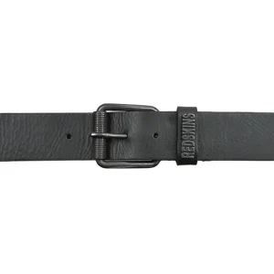 Ceinture Air noire