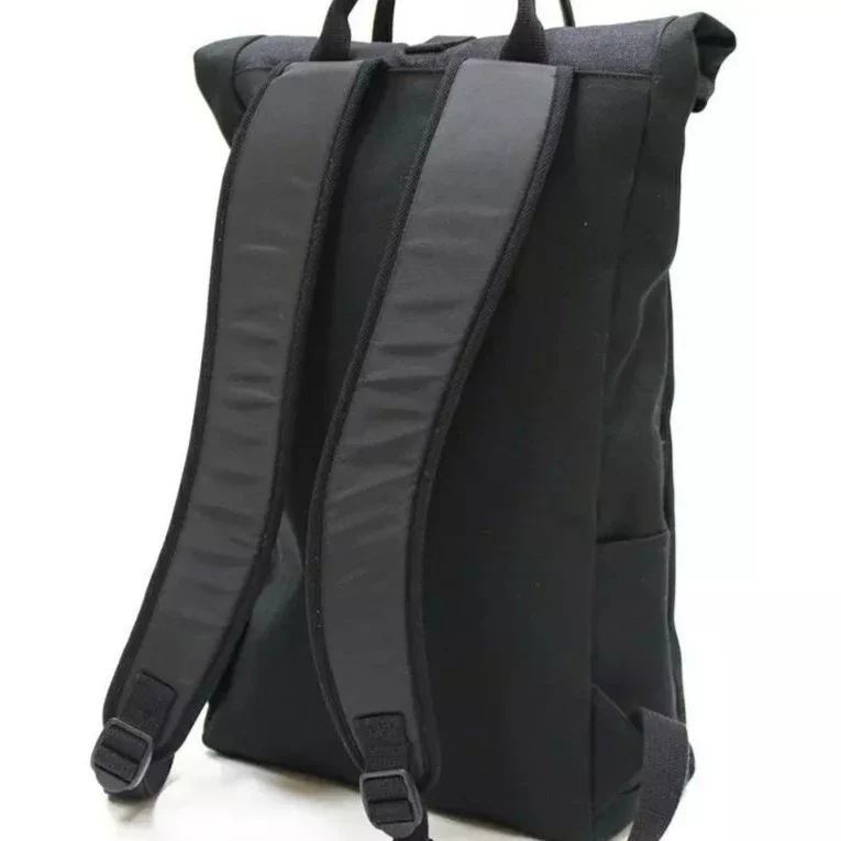 Sac denim - momotaro – Image 2