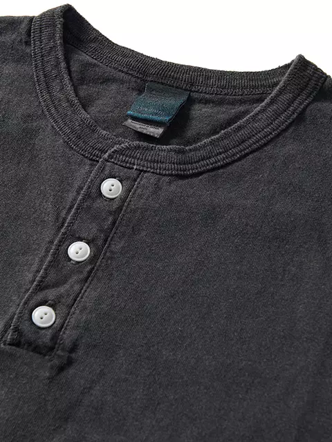 Henley - Good on – Image 6