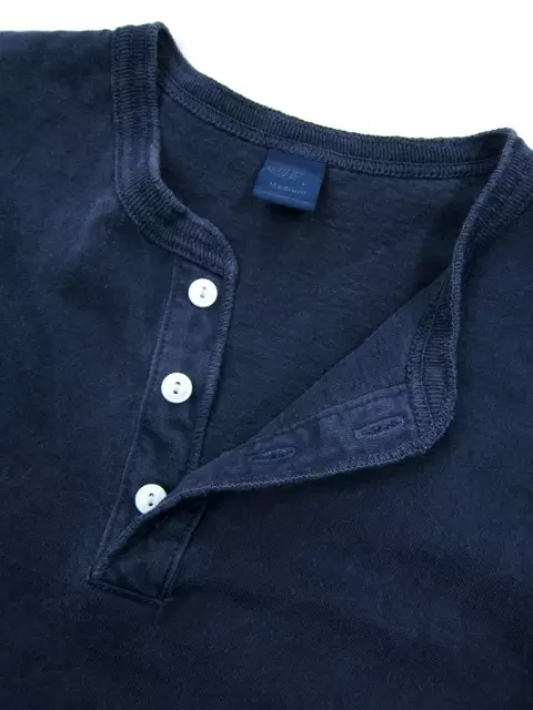 Henley - Good on – Image 9