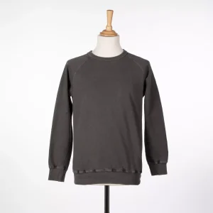 Sweat col rond - Good on