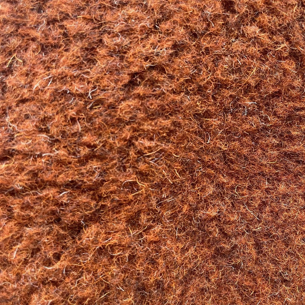 Cardigan Zip 100% laine 22 - Coldbreaker – Image 9