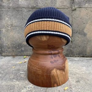 Bonnet Loudoun - Mackie