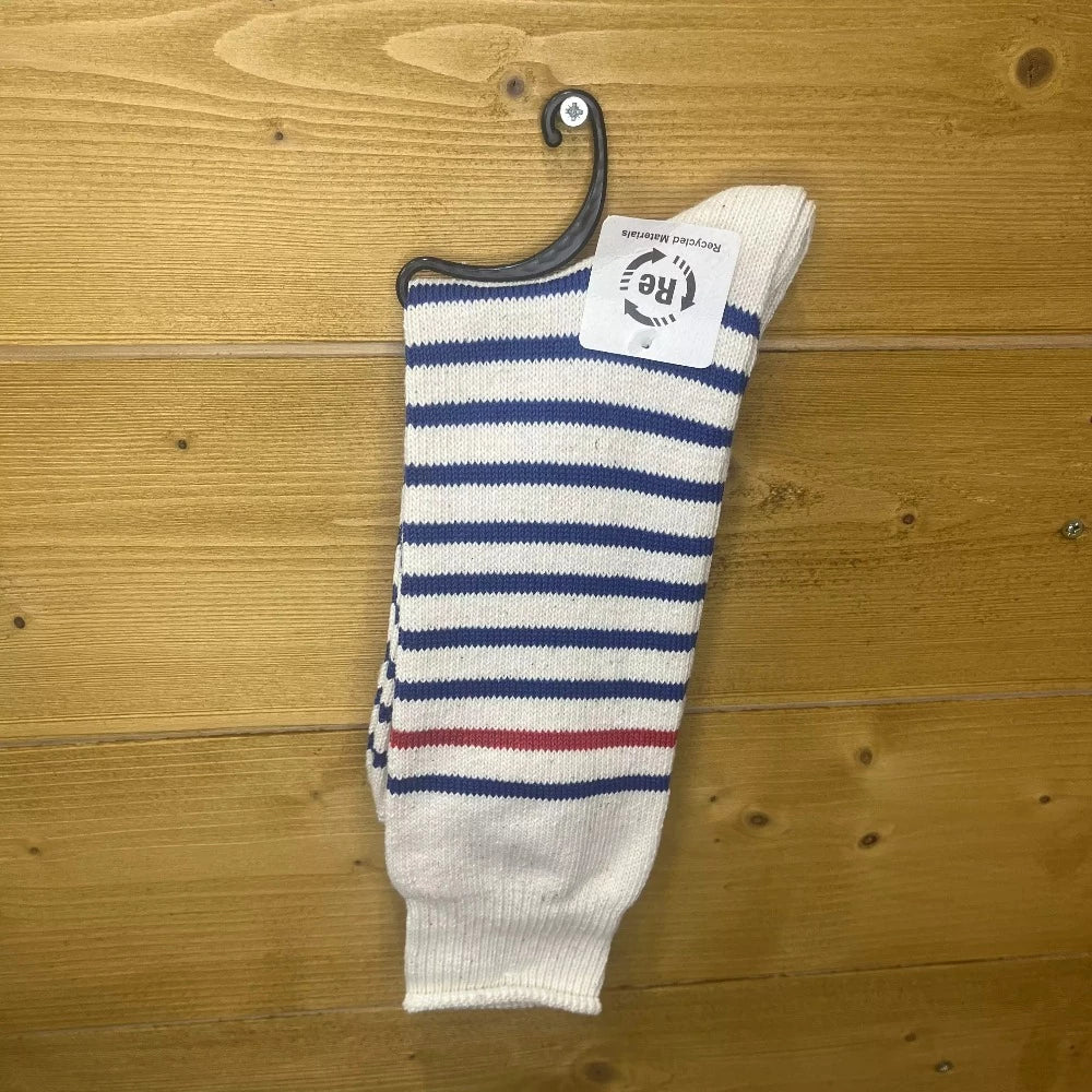 Chaussette cotton stripes - Anonymous-ism – Image 6