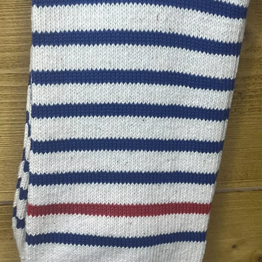 Chaussette cotton stripes - Anonymous-ism – Image 7