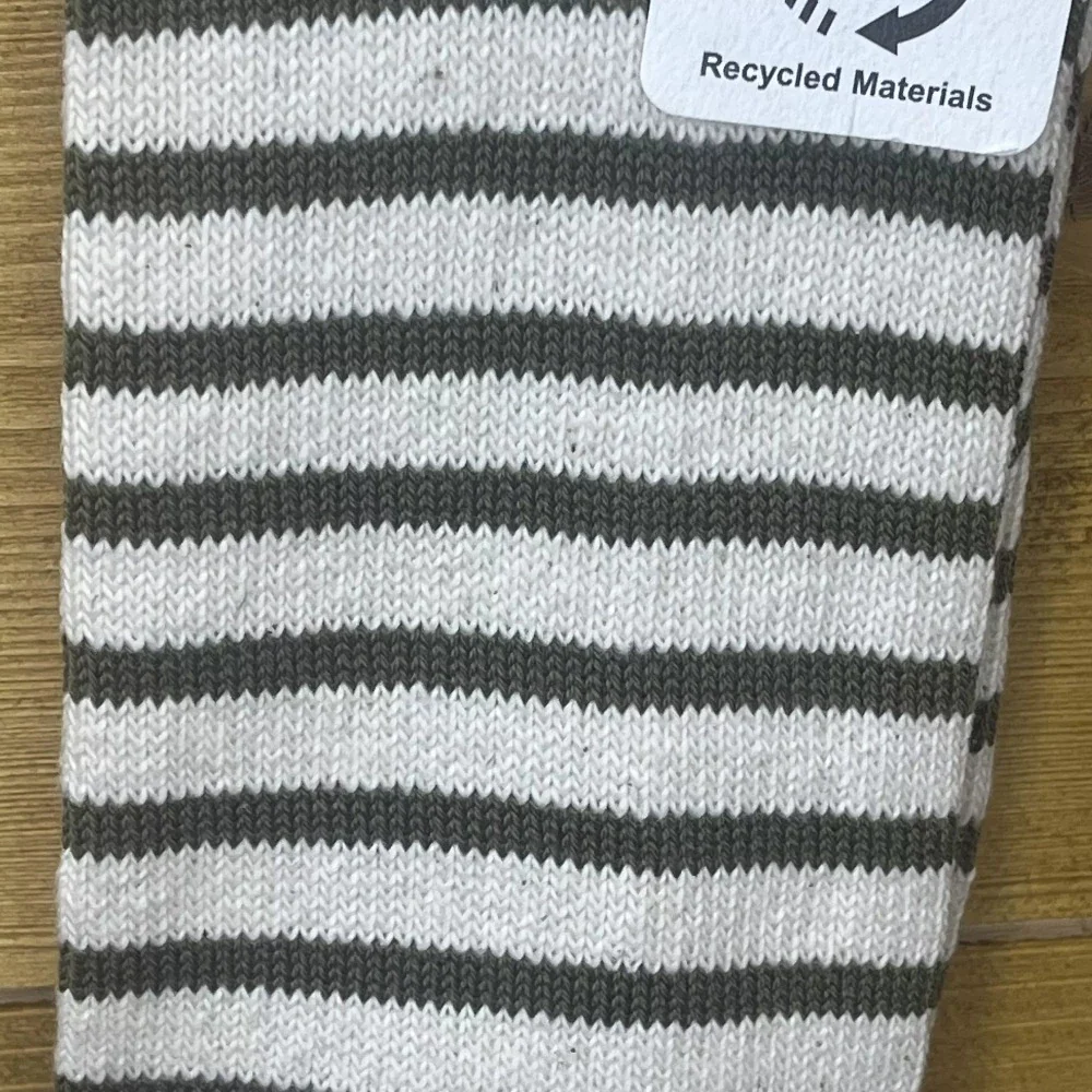 Chaussette cotton stripes - Anonymous-ism – Image 5