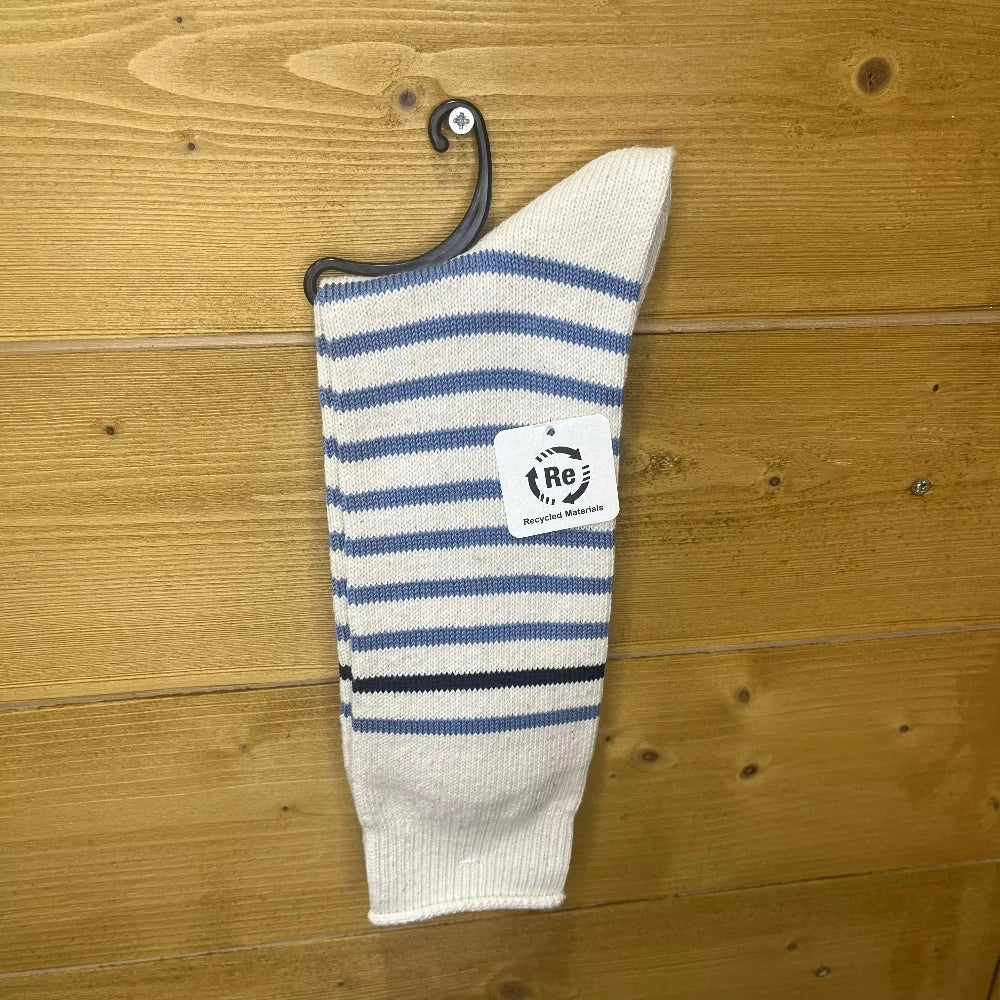 Chaussette cotton stripes - Anonymous-ism – Image 8