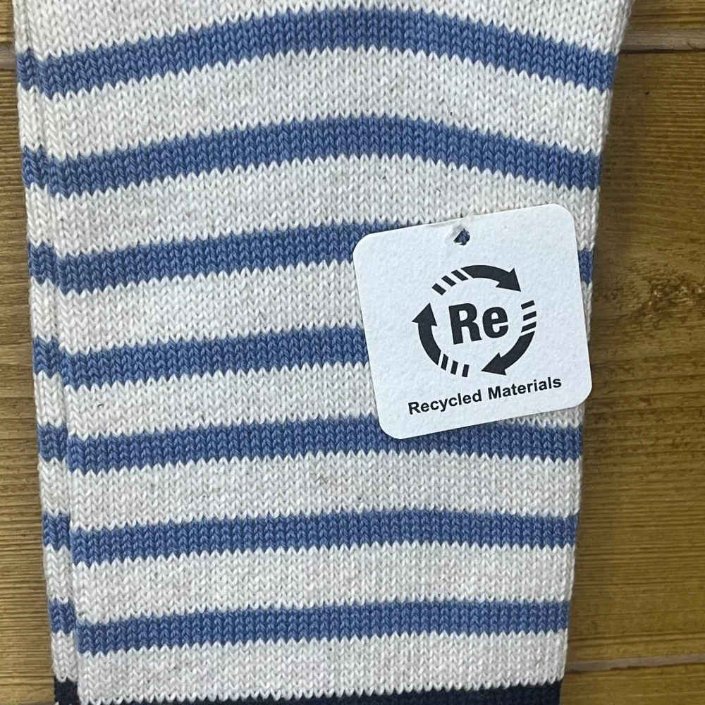 Chaussette cotton stripes - Anonymous-ism – Image 9