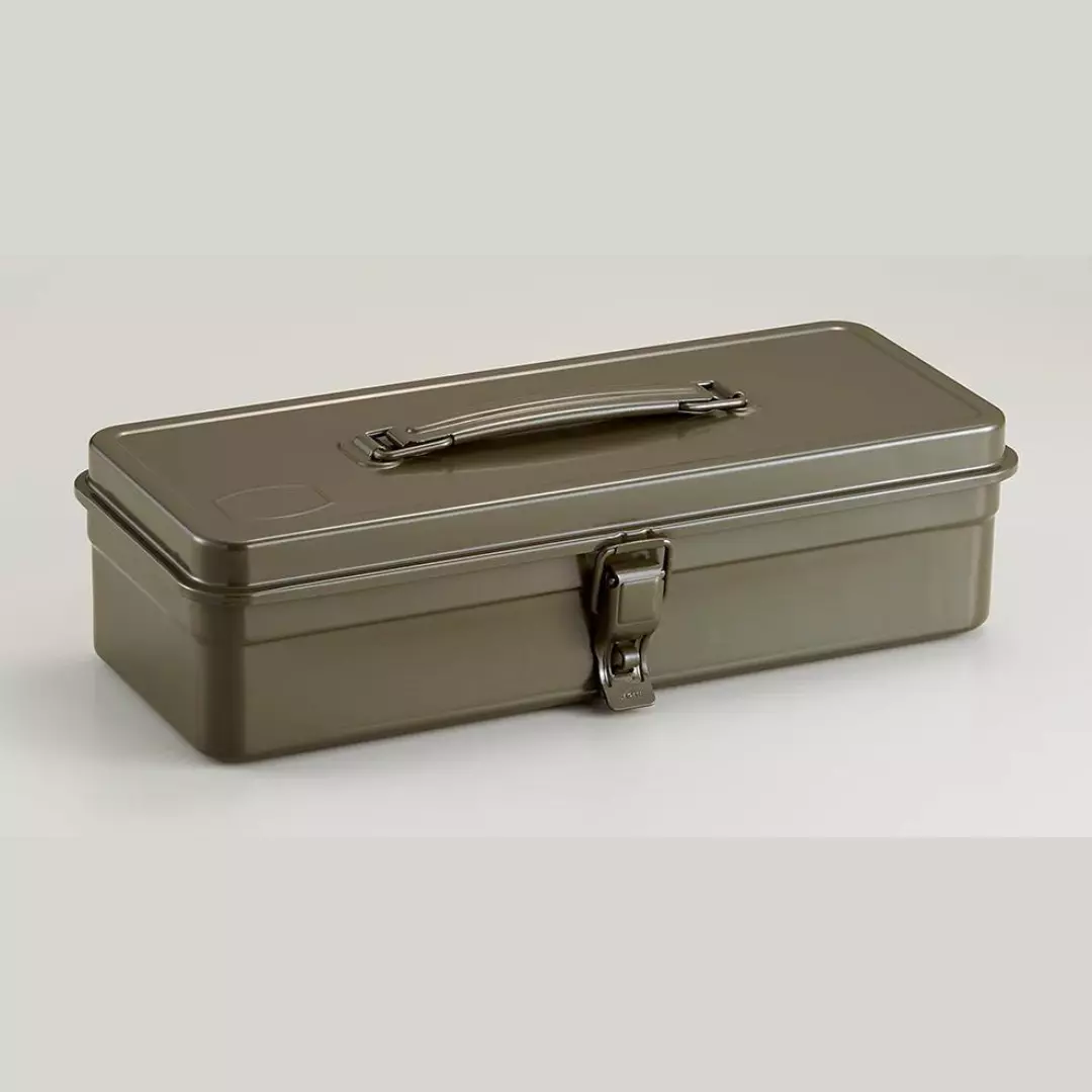 T 320 - Toyo Steel – Image 5