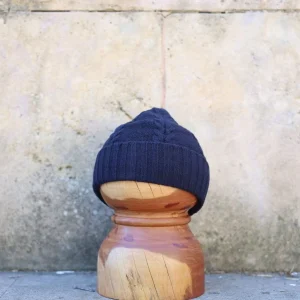 Bonnet Kildonan - Mackie