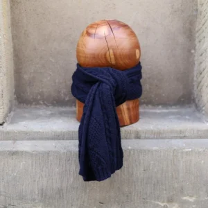 Echarpe Kildonan - Mackie