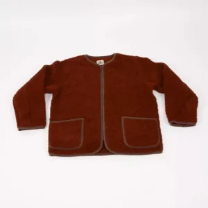 Cardigan Nordeen - Coldbreaker