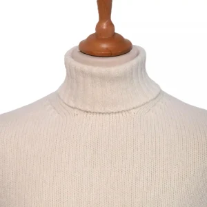 Pull Alain - William Lockie