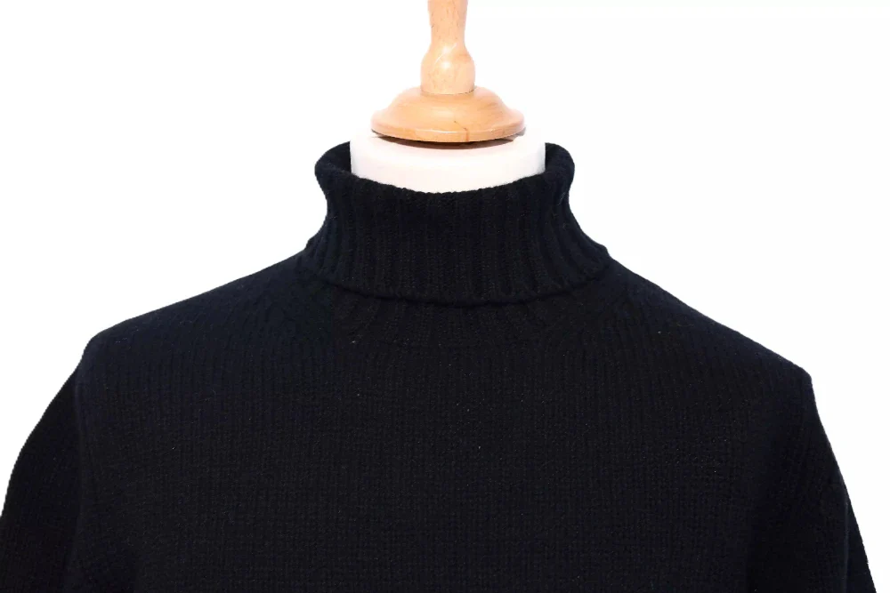 Pull Alain - William Lockie – Image 4