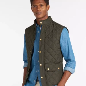 Gilet Lowerdale - Barbour