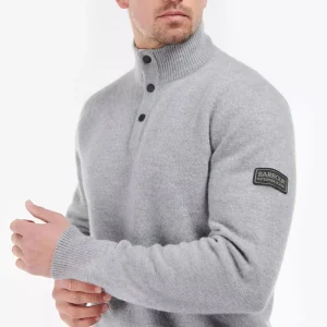 Camionneur Steele Knit - Barbour