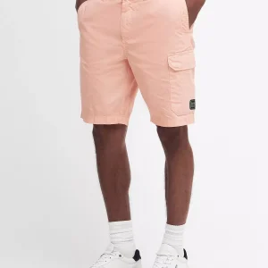 Short gear - Barbour