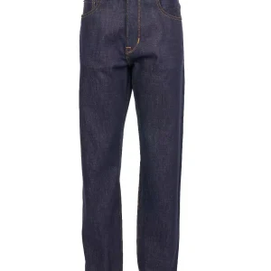 Jeans 1947 roamer 15oz - Pike brothers