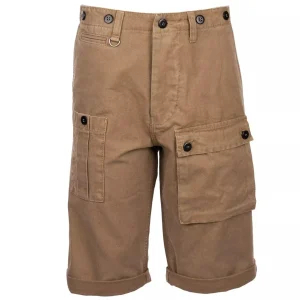 Short 1932 engineer tarawa - Pike brothers