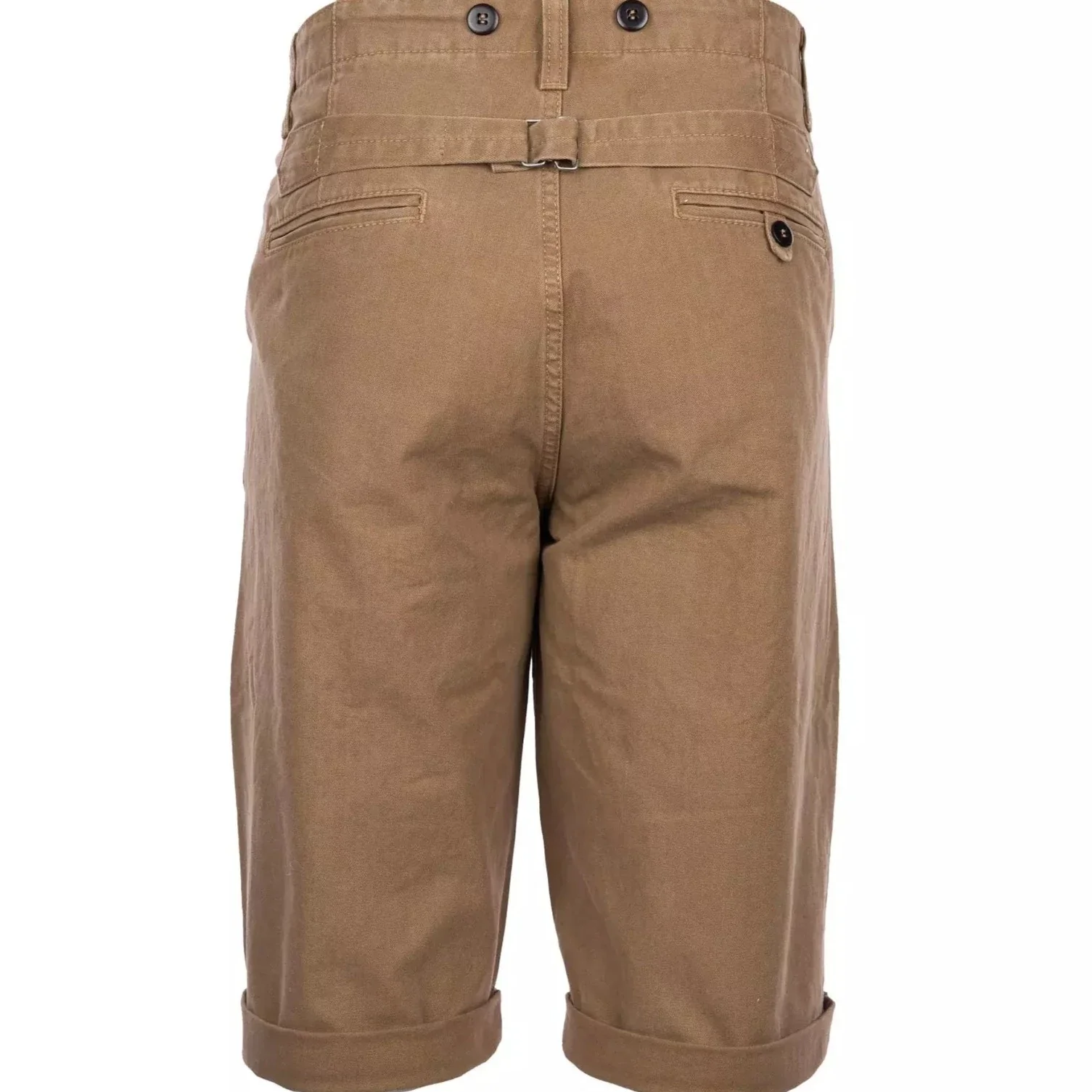 Short 1932 engineer tarawa - Pike brothers – Image 2