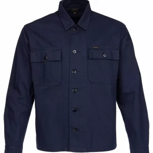 Chemise 1962 OG-107 - Pike Brothers