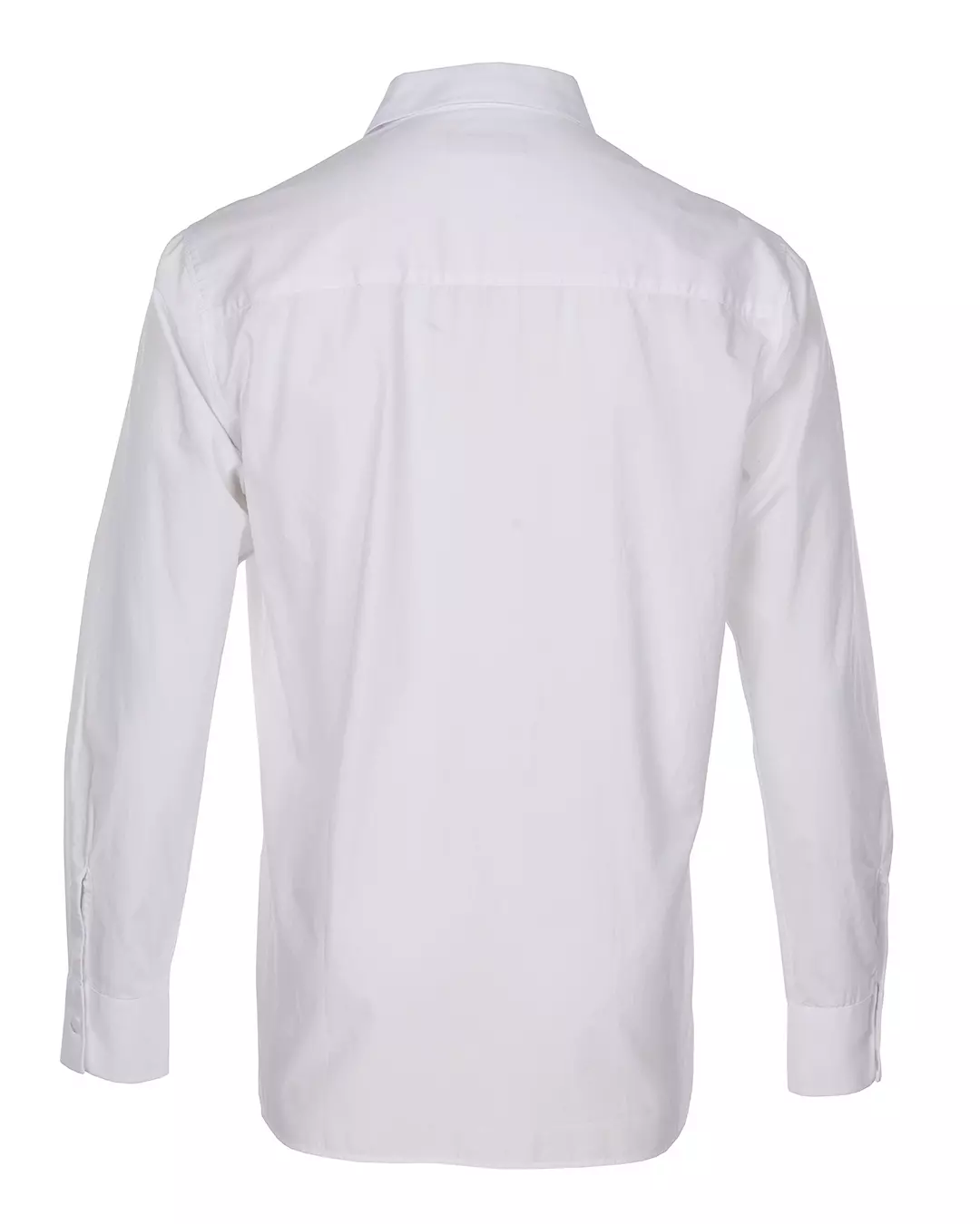 Chemise 1947 Albatros chambray - Pike Brothers – Image 3