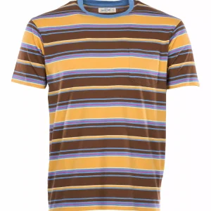 T-shirt 1971 - Pike Brothers