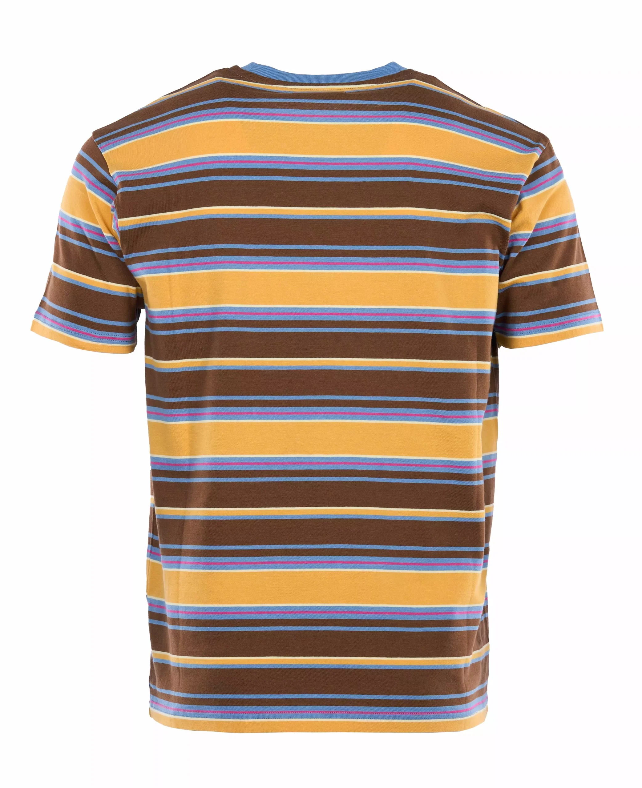 T-shirt 1971 - Pike Brothers – Image 2