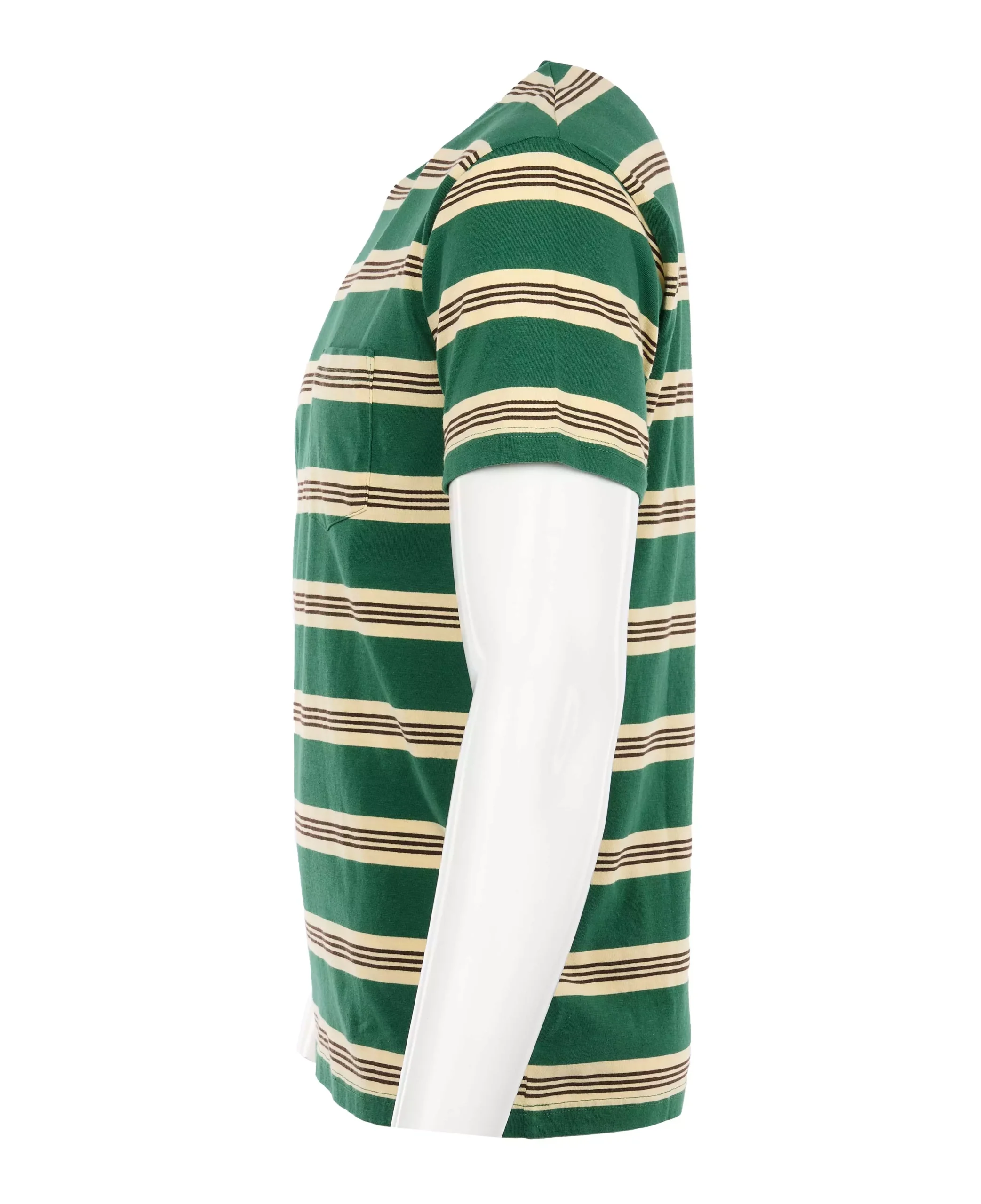 T-shirt 1971 - Pike Brothers – Image 6