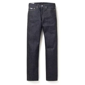 Jeans sd100 15oz - Studio d'artisan