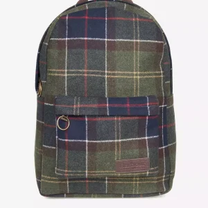 Sac à dos Carrbridge - Barbour