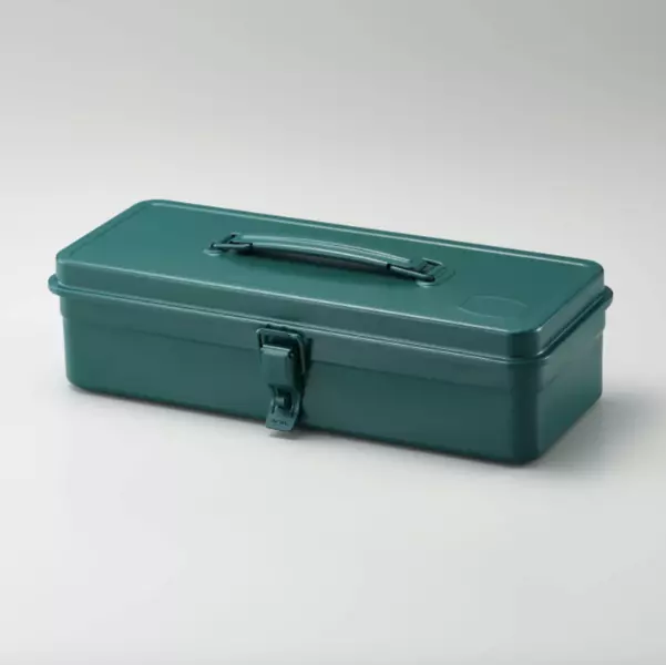 T 320 - Toyo Steel – Image 7