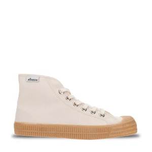 Basket star dribble - Novesta