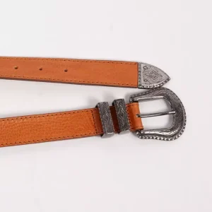 Ceinture Western - Atelier Bower