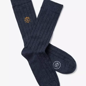 Chaussettes Mickey - Royalties Paris