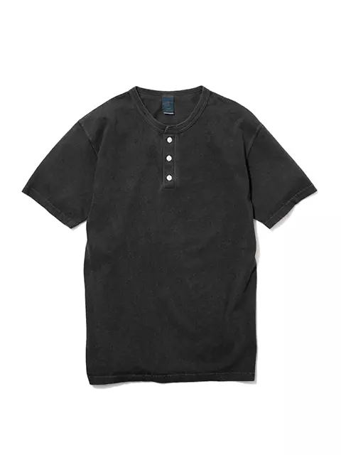 Henley - Good on – Image 5