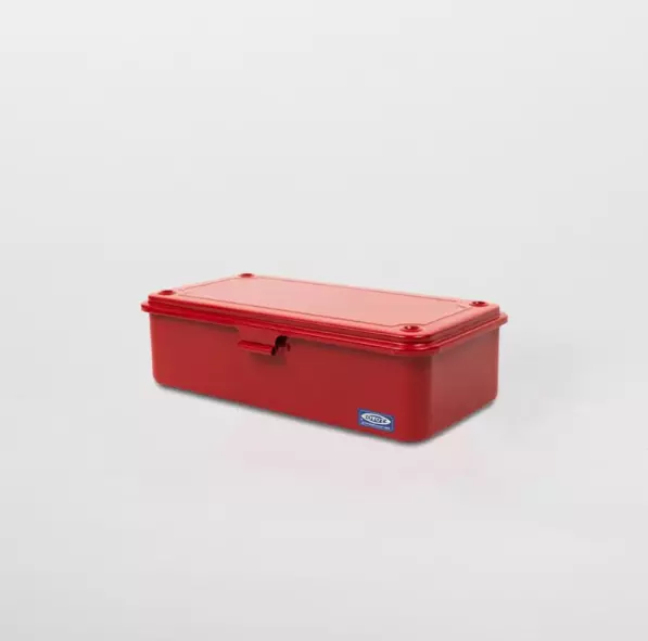 T 190 - Toyo Steel – Image 5