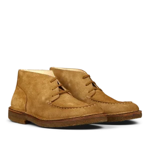 DeukeFlex - Astorflex