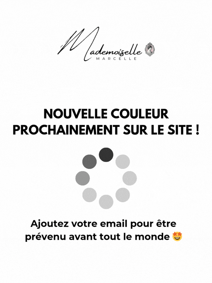 Pull Poulette – Image 8