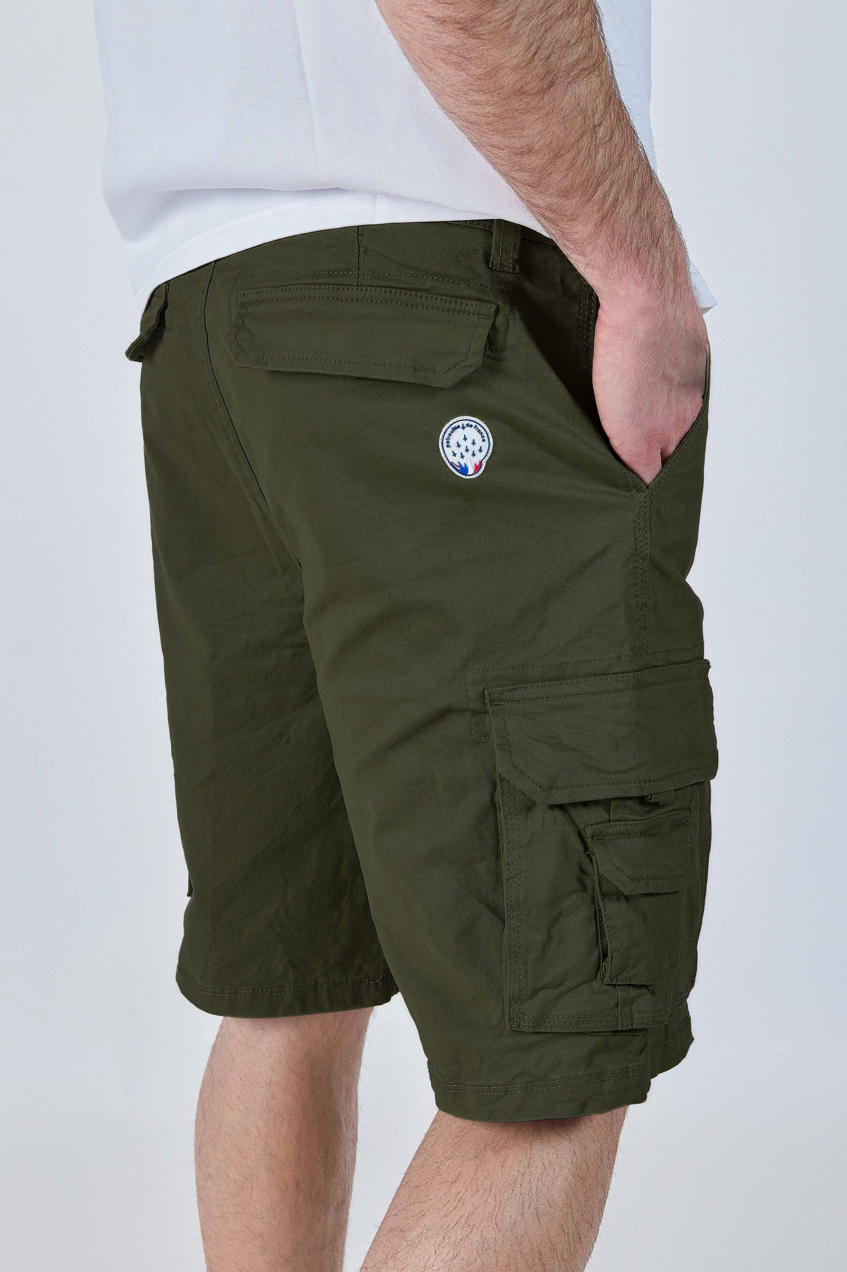 SHORT DESERT VISION – Image 2