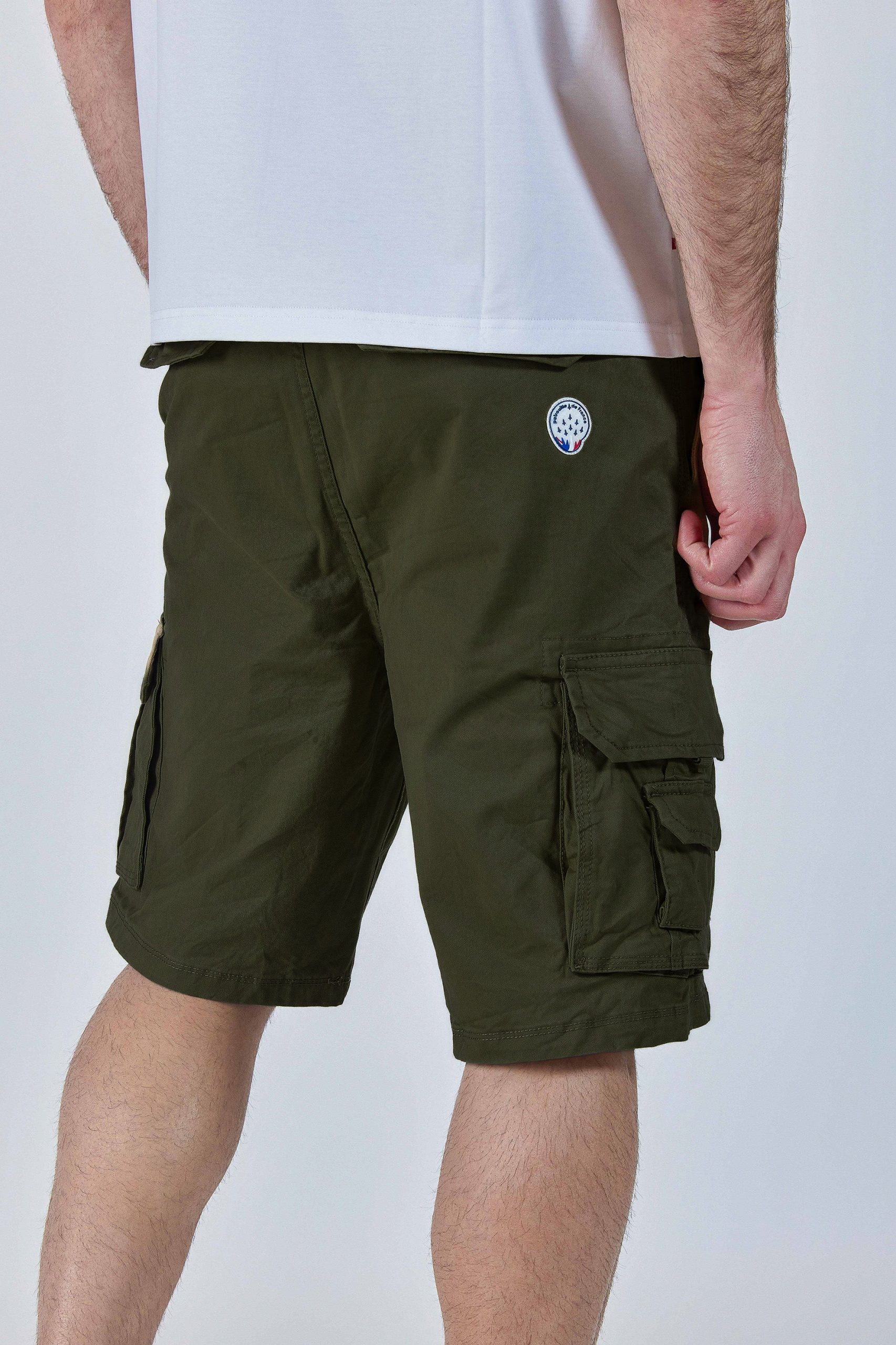 SHORT DESERT VISION – Image 4