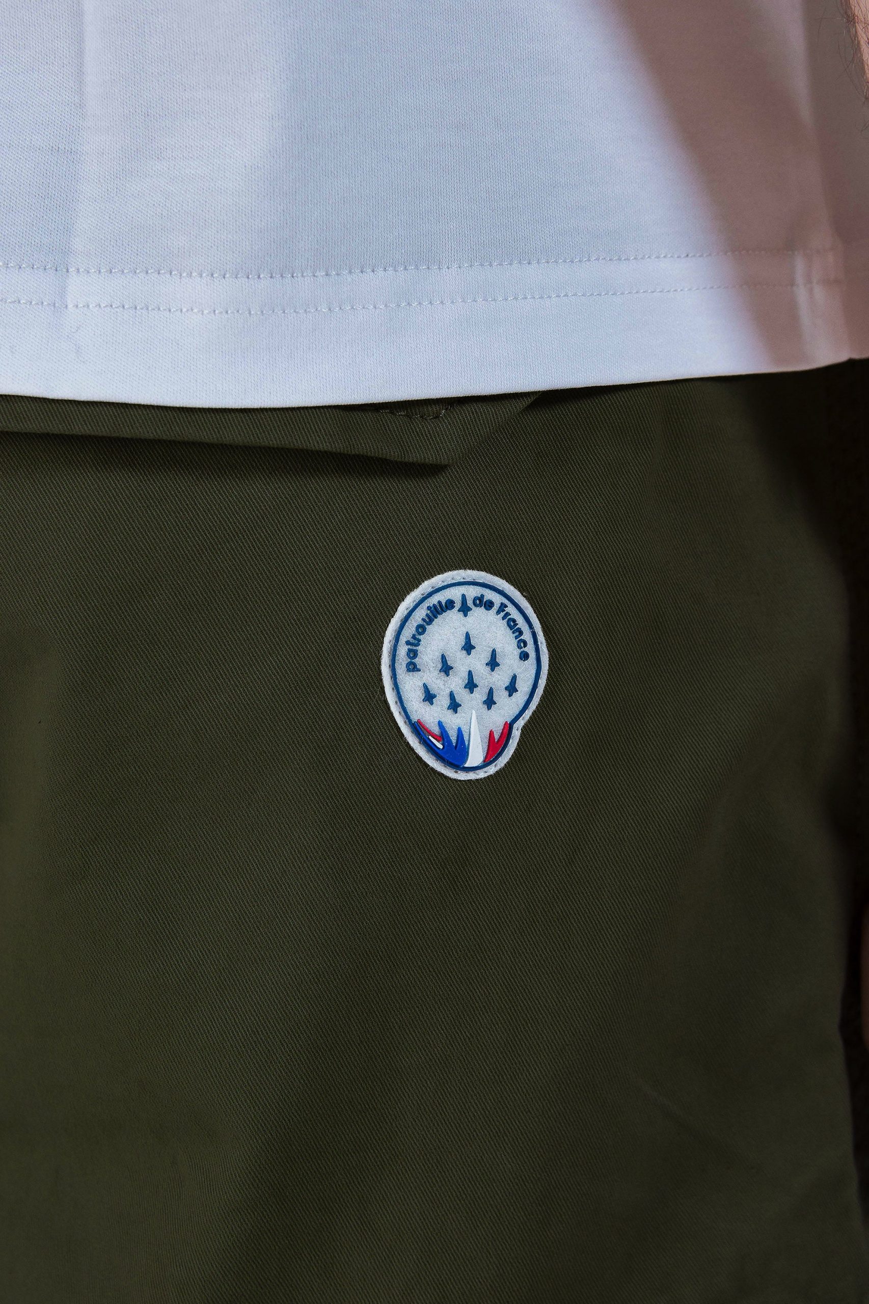 SHORT DESERT VISION – Image 5