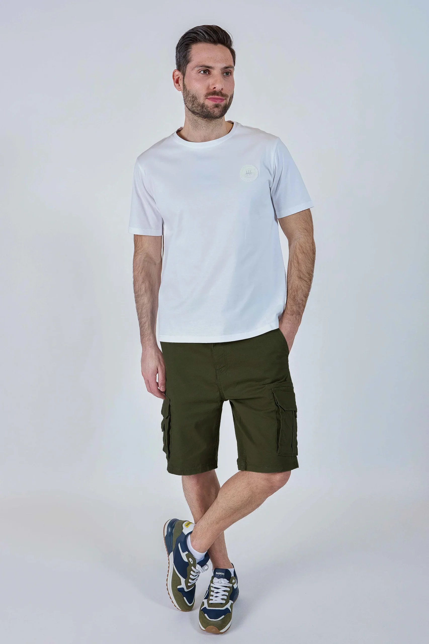 SHORT DESERT VISION – Image 6