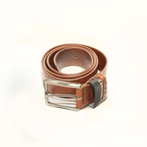 Ceinture Hells tobacco