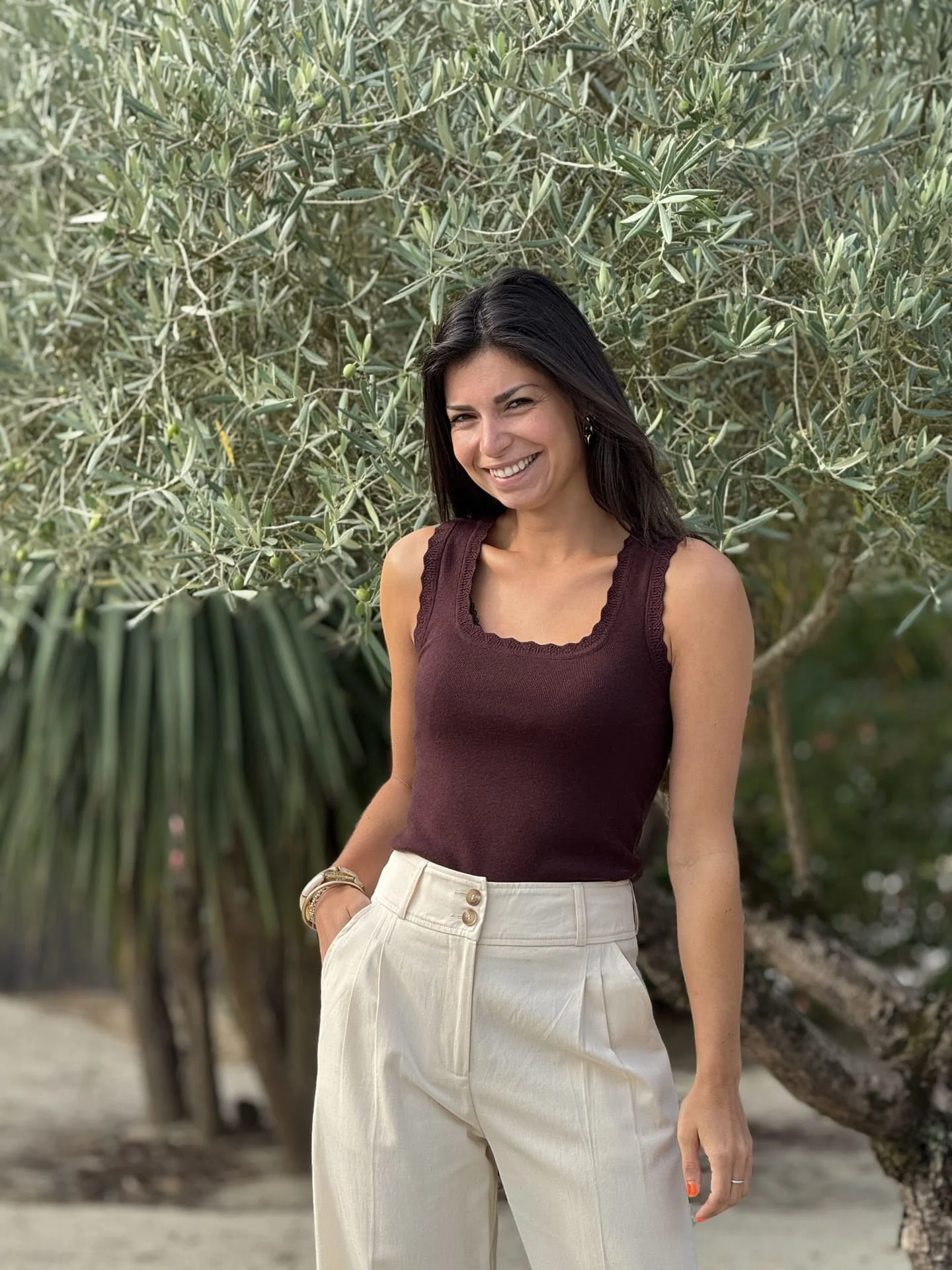 Top Lorylene – Image 3